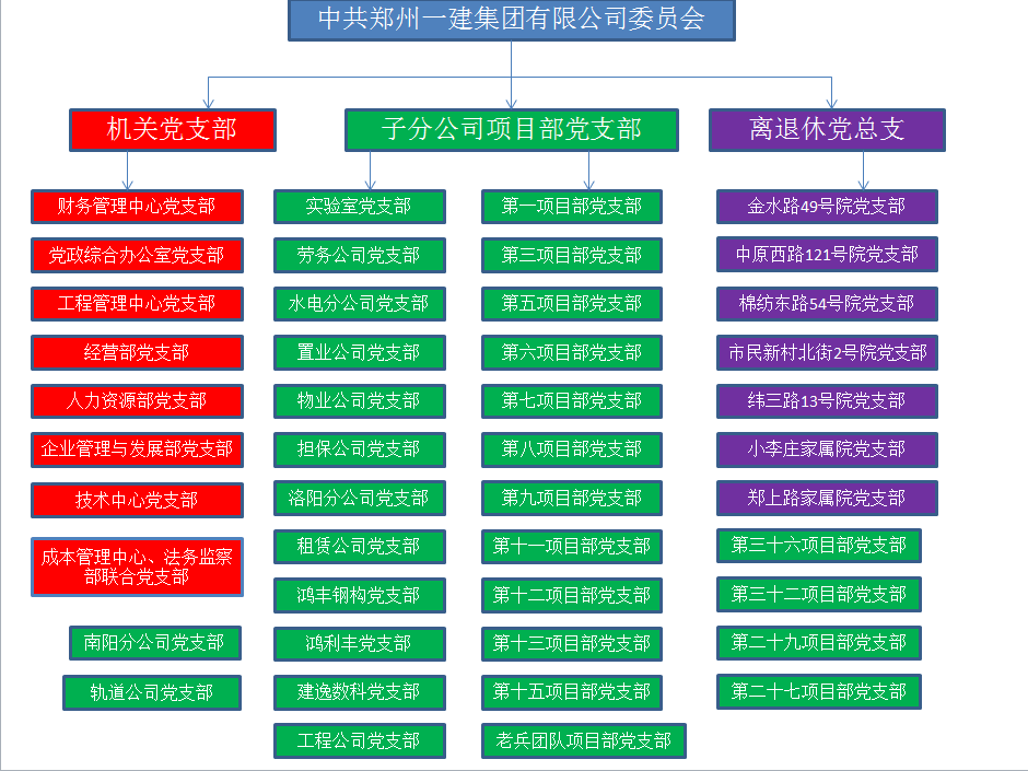&#19975;&#35937;&#22478;&#40;&#20013;&#22269;&#41;&#87;&#97;&#110;&#120;&#105;&#97;&#110;&#103;&#99;&#104;&#101;&#110;&#103;