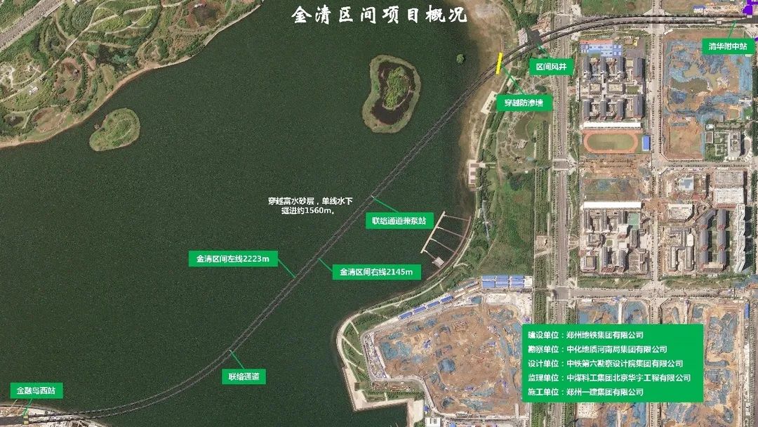 &#19975;&#35937;&#22478;&#40;&#20013;&#22269;&#41;&#87;&#97;&#110;&#120;&#105;&#97;&#110;&#103;&#99;&#104;&#101;&#110;&#103;