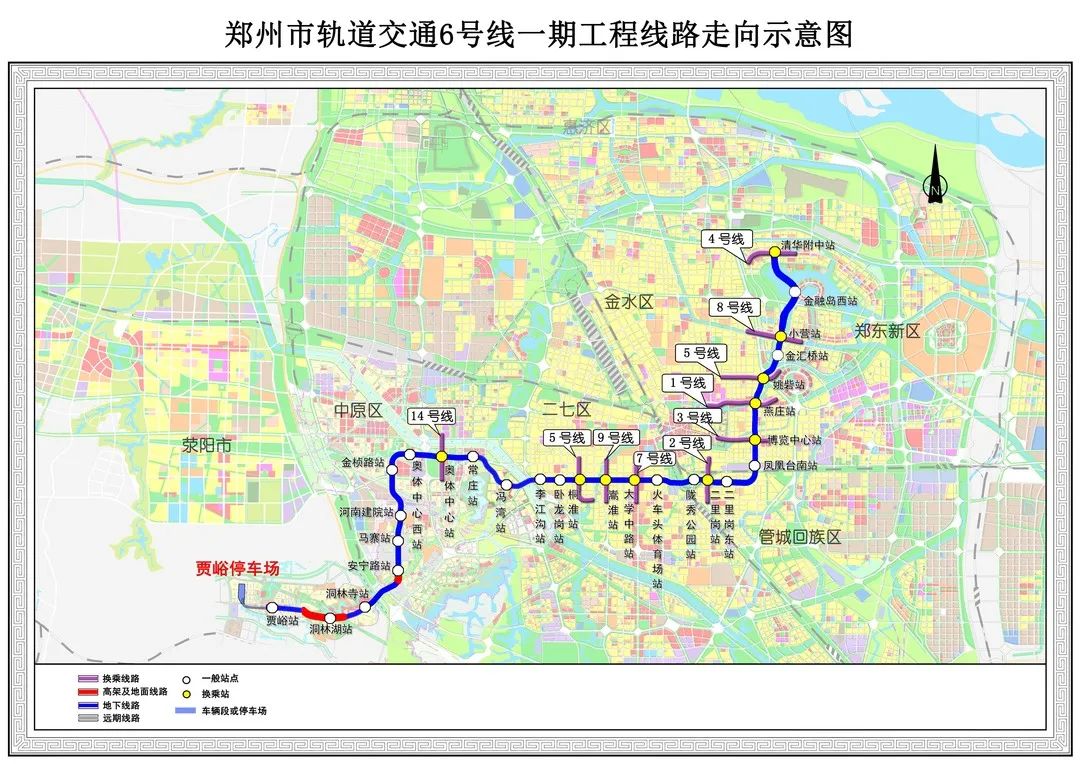&#19975;&#35937;&#22478;&#40;&#20013;&#22269;&#41;&#87;&#97;&#110;&#120;&#105;&#97;&#110;&#103;&#99;&#104;&#101;&#110;&#103;
