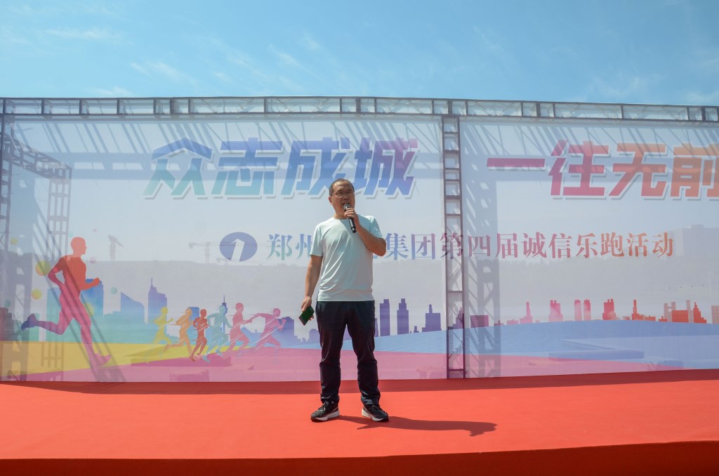 &#19975;&#35937;&#22478;&#40;&#20013;&#22269;&#41;&#87;&#97;&#110;&#120;&#105;&#97;&#110;&#103;&#99;&#104;&#101;&#110;&#103;