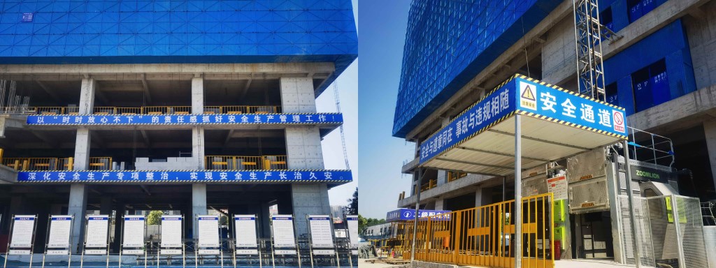 &#19975;&#35937;&#22478;&#40;&#20013;&#22269;&#41;&#87;&#97;&#110;&#120;&#105;&#97;&#110;&#103;&#99;&#104;&#101;&#110;&#103;