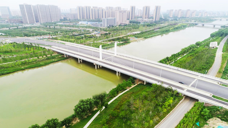 &#19975;&#35937;&#22478;&#40;&#20013;&#22269;&#41;&#87;&#97;&#110;&#120;&#105;&#97;&#110;&#103;&#99;&#104;&#101;&#110;&#103;