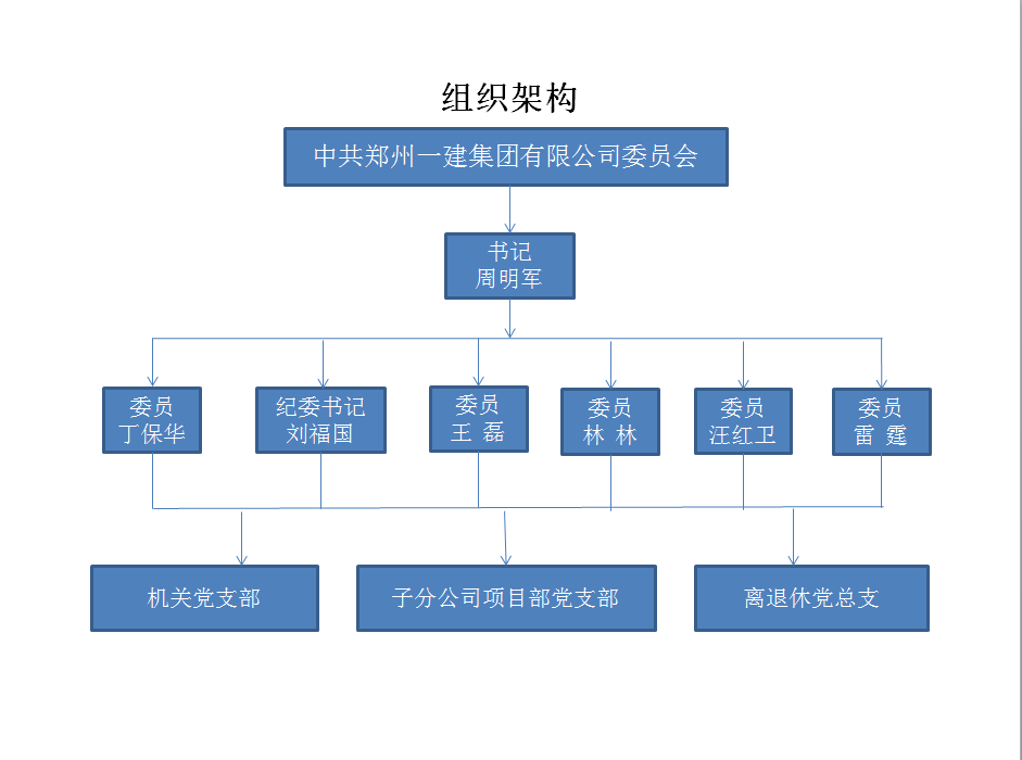&#19975;&#35937;&#22478;&#40;&#20013;&#22269;&#41;&#87;&#97;&#110;&#120;&#105;&#97;&#110;&#103;&#99;&#104;&#101;&#110;&#103;