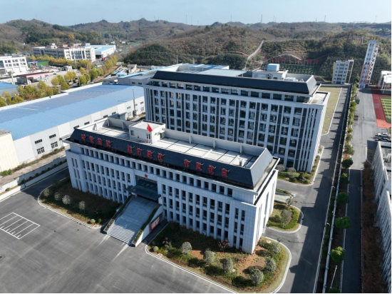 &#19975;&#35937;&#22478;&#40;&#20013;&#22269;&#41;&#87;&#97;&#110;&#120;&#105;&#97;&#110;&#103;&#99;&#104;&#101;&#110;&#103;