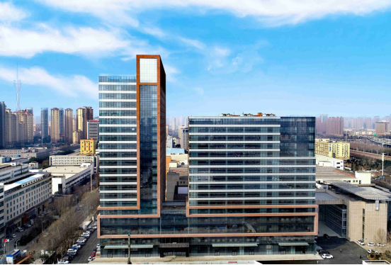 &#19975;&#35937;&#22478;&#40;&#20013;&#22269;&#41;&#87;&#97;&#110;&#120;&#105;&#97;&#110;&#103;&#99;&#104;&#101;&#110;&#103;