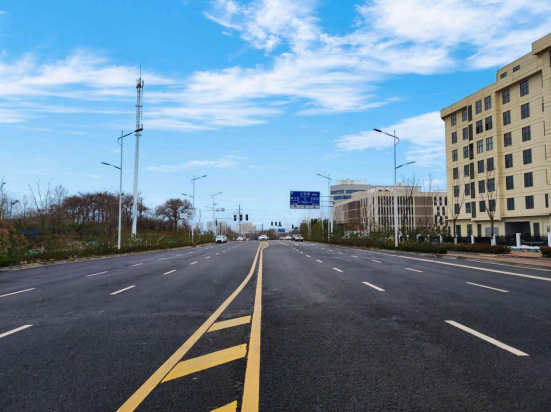 &#19975;&#35937;&#22478;&#40;&#20013;&#22269;&#41;&#87;&#97;&#110;&#120;&#105;&#97;&#110;&#103;&#99;&#104;&#101;&#110;&#103;