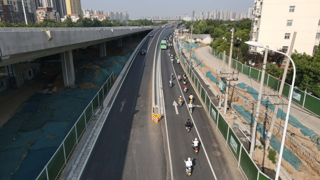 &#19975;&#35937;&#22478;&#40;&#20013;&#22269;&#41;&#87;&#97;&#110;&#120;&#105;&#97;&#110;&#103;&#99;&#104;&#101;&#110;&#103;