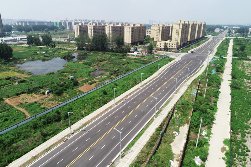 &#19975;&#35937;&#22478;&#40;&#20013;&#22269;&#41;&#87;&#97;&#110;&#120;&#105;&#97;&#110;&#103;&#99;&#104;&#101;&#110;&#103;