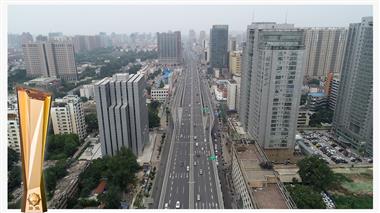 &#19975;&#35937;&#22478;&#40;&#20013;&#22269;&#41;&#87;&#97;&#110;&#120;&#105;&#97;&#110;&#103;&#99;&#104;&#101;&#110;&#103;