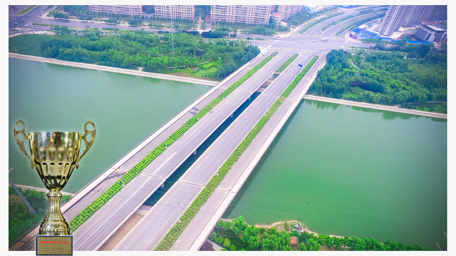 &#19975;&#35937;&#22478;&#40;&#20013;&#22269;&#41;&#87;&#97;&#110;&#120;&#105;&#97;&#110;&#103;&#99;&#104;&#101;&#110;&#103;