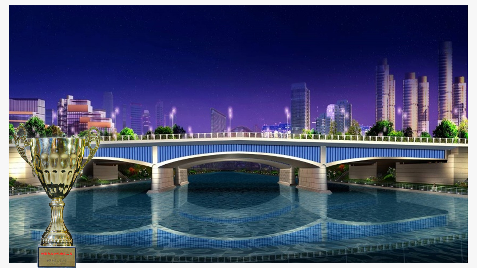 &#19975;&#35937;&#22478;&#40;&#20013;&#22269;&#41;&#87;&#97;&#110;&#120;&#105;&#97;&#110;&#103;&#99;&#104;&#101;&#110;&#103;