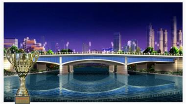 &#19975;&#35937;&#22478;&#40;&#20013;&#22269;&#41;&#87;&#97;&#110;&#120;&#105;&#97;&#110;&#103;&#99;&#104;&#101;&#110;&#103;