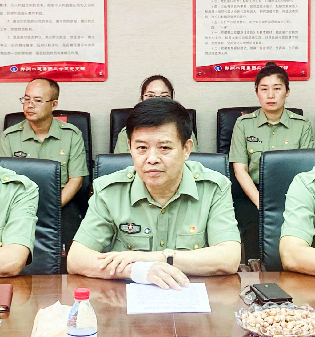 &#19975;&#35937;&#22478;&#40;&#20013;&#22269;&#41;&#87;&#97;&#110;&#120;&#105;&#97;&#110;&#103;&#99;&#104;&#101;&#110;&#103;