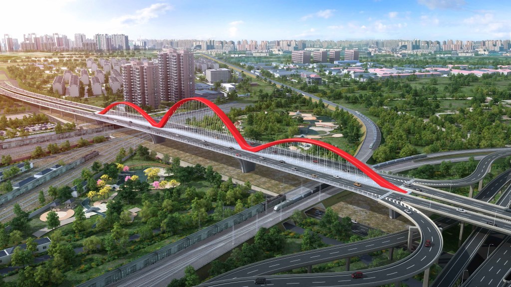 &#19975;&#35937;&#22478;&#40;&#20013;&#22269;&#41;&#87;&#97;&#110;&#120;&#105;&#97;&#110;&#103;&#99;&#104;&#101;&#110;&#103;