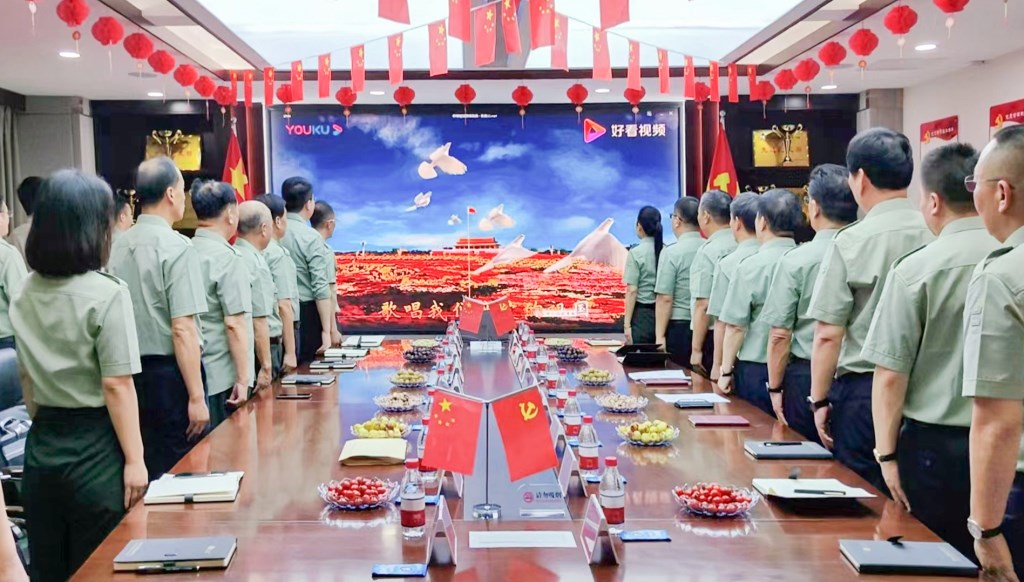 &#19975;&#35937;&#22478;&#40;&#20013;&#22269;&#41;&#87;&#97;&#110;&#120;&#105;&#97;&#110;&#103;&#99;&#104;&#101;&#110;&#103;
