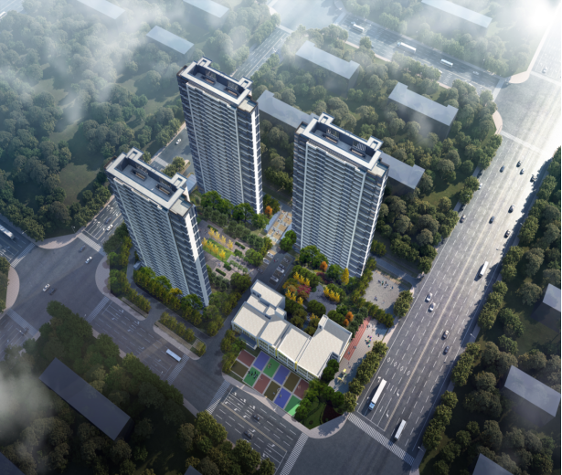 &#19975;&#35937;&#22478;&#40;&#20013;&#22269;&#41;&#87;&#97;&#110;&#120;&#105;&#97;&#110;&#103;&#99;&#104;&#101;&#110;&#103;