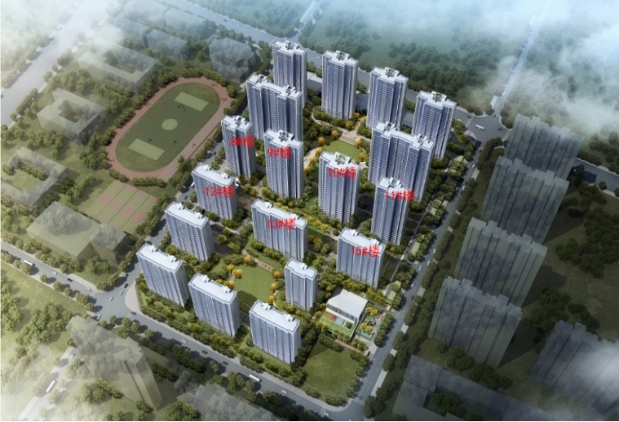 &#19975;&#35937;&#22478;&#40;&#20013;&#22269;&#41;&#87;&#97;&#110;&#120;&#105;&#97;&#110;&#103;&#99;&#104;&#101;&#110;&#103;