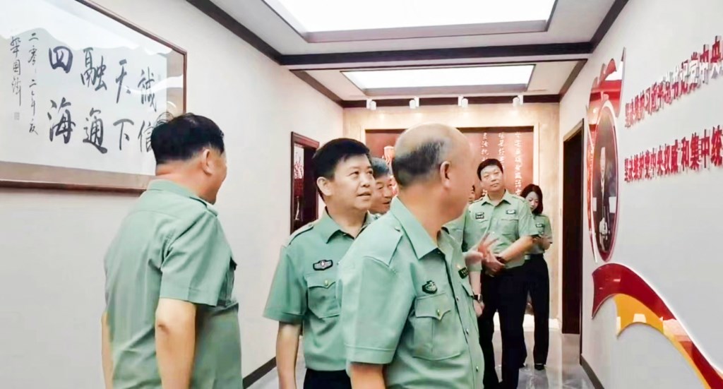 &#19975;&#35937;&#22478;&#40;&#20013;&#22269;&#41;&#87;&#97;&#110;&#120;&#105;&#97;&#110;&#103;&#99;&#104;&#101;&#110;&#103;