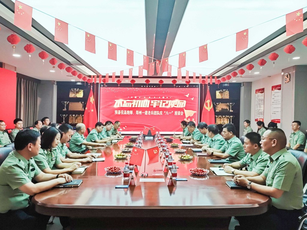 &#19975;&#35937;&#22478;&#40;&#20013;&#22269;&#41;&#87;&#97;&#110;&#120;&#105;&#97;&#110;&#103;&#99;&#104;&#101;&#110;&#103;