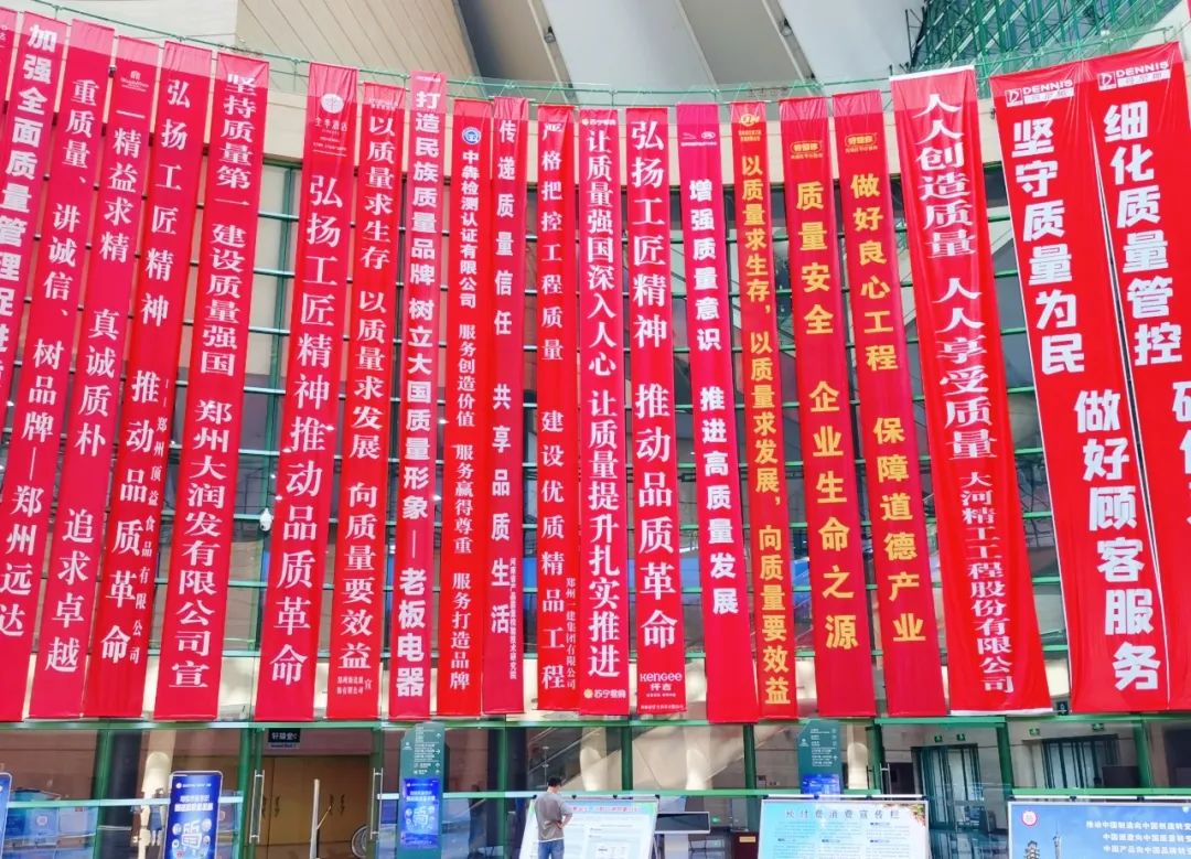 &#19975;&#35937;&#22478;&#40;&#20013;&#22269;&#41;&#87;&#97;&#110;&#120;&#105;&#97;&#110;&#103;&#99;&#104;&#101;&#110;&#103;