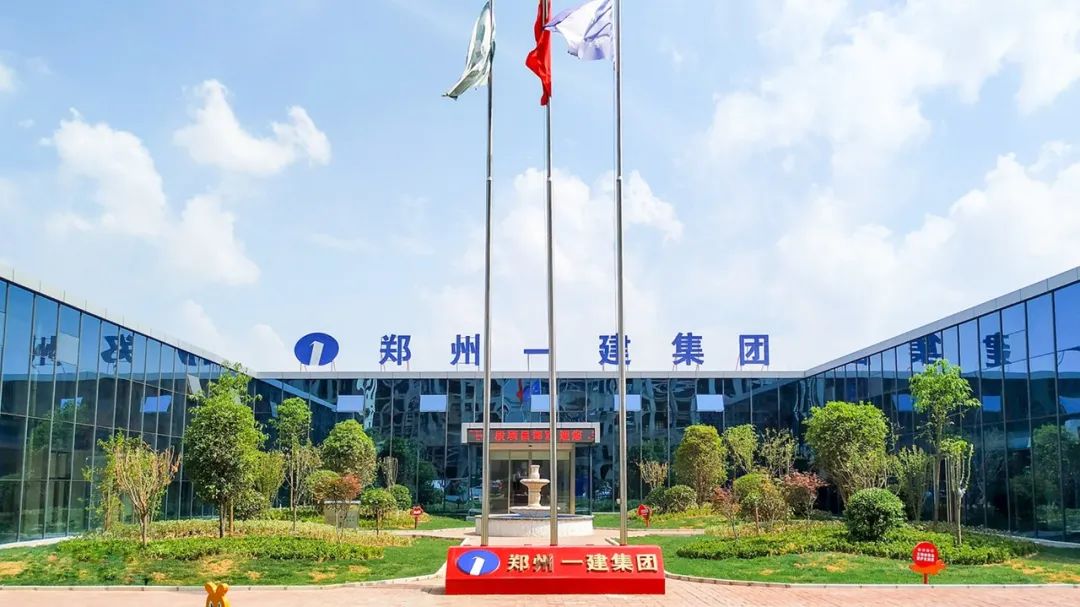 &#19975;&#35937;&#22478;&#40;&#20013;&#22269;&#41;&#87;&#97;&#110;&#120;&#105;&#97;&#110;&#103;&#99;&#104;&#101;&#110;&#103;