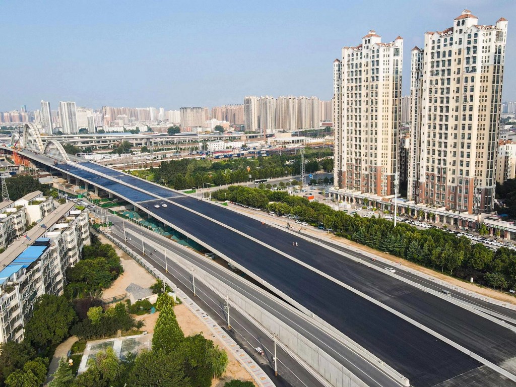 &#19975;&#35937;&#22478;&#40;&#20013;&#22269;&#41;&#87;&#97;&#110;&#120;&#105;&#97;&#110;&#103;&#99;&#104;&#101;&#110;&#103;