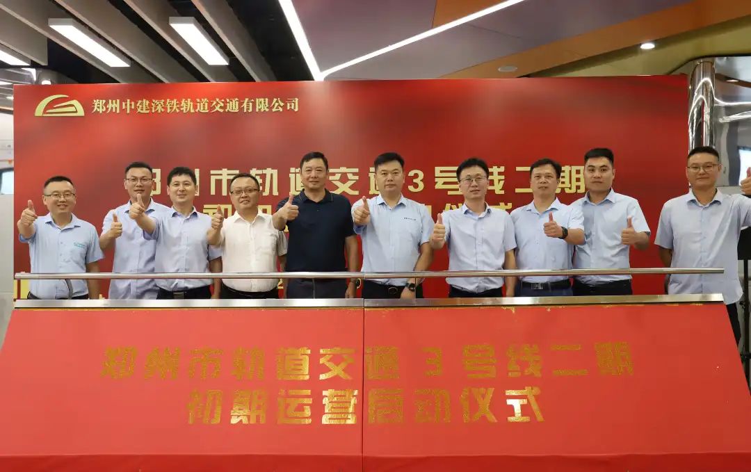 &#19975;&#35937;&#22478;&#40;&#20013;&#22269;&#41;&#87;&#97;&#110;&#120;&#105;&#97;&#110;&#103;&#99;&#104;&#101;&#110;&#103;