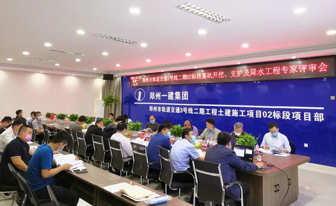 &#19975;&#35937;&#22478;&#40;&#20013;&#22269;&#41;&#87;&#97;&#110;&#120;&#105;&#97;&#110;&#103;&#99;&#104;&#101;&#110;&#103;