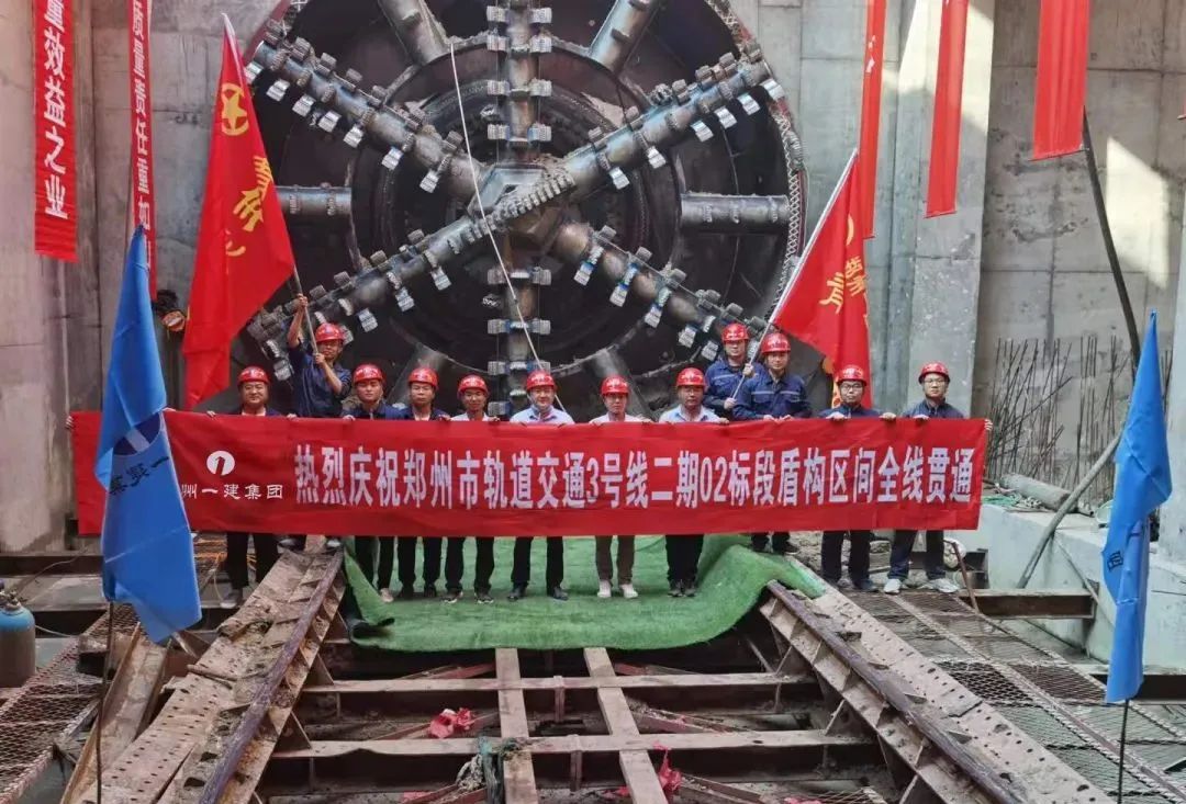 &#19975;&#35937;&#22478;&#40;&#20013;&#22269;&#41;&#87;&#97;&#110;&#120;&#105;&#97;&#110;&#103;&#99;&#104;&#101;&#110;&#103;