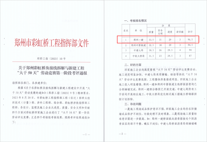 &#19975;&#35937;&#22478;&#40;&#20013;&#22269;&#41;&#87;&#97;&#110;&#120;&#105;&#97;&#110;&#103;&#99;&#104;&#101;&#110;&#103;