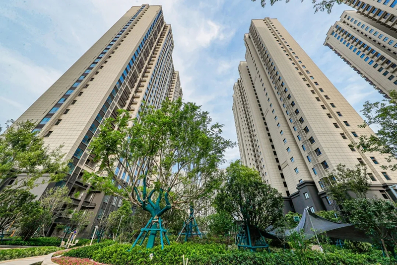 &#19975;&#35937;&#22478;&#40;&#20013;&#22269;&#41;&#87;&#97;&#110;&#120;&#105;&#97;&#110;&#103;&#99;&#104;&#101;&#110;&#103;