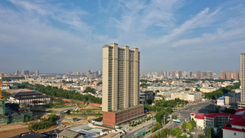 &#19975;&#35937;&#22478;&#40;&#20013;&#22269;&#41;&#87;&#97;&#110;&#120;&#105;&#97;&#110;&#103;&#99;&#104;&#101;&#110;&#103;