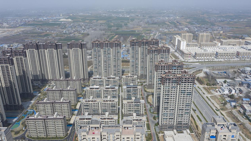 &#19975;&#35937;&#22478;&#40;&#20013;&#22269;&#41;&#87;&#97;&#110;&#120;&#105;&#97;&#110;&#103;&#99;&#104;&#101;&#110;&#103;