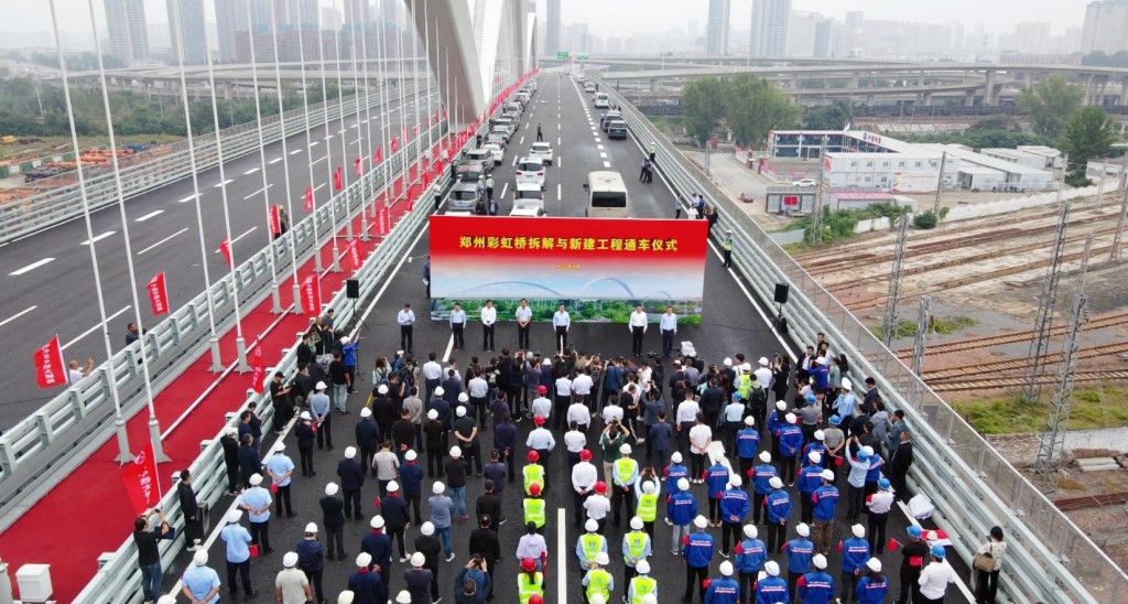 &#19975;&#35937;&#22478;&#40;&#20013;&#22269;&#41;&#87;&#97;&#110;&#120;&#105;&#97;&#110;&#103;&#99;&#104;&#101;&#110;&#103;