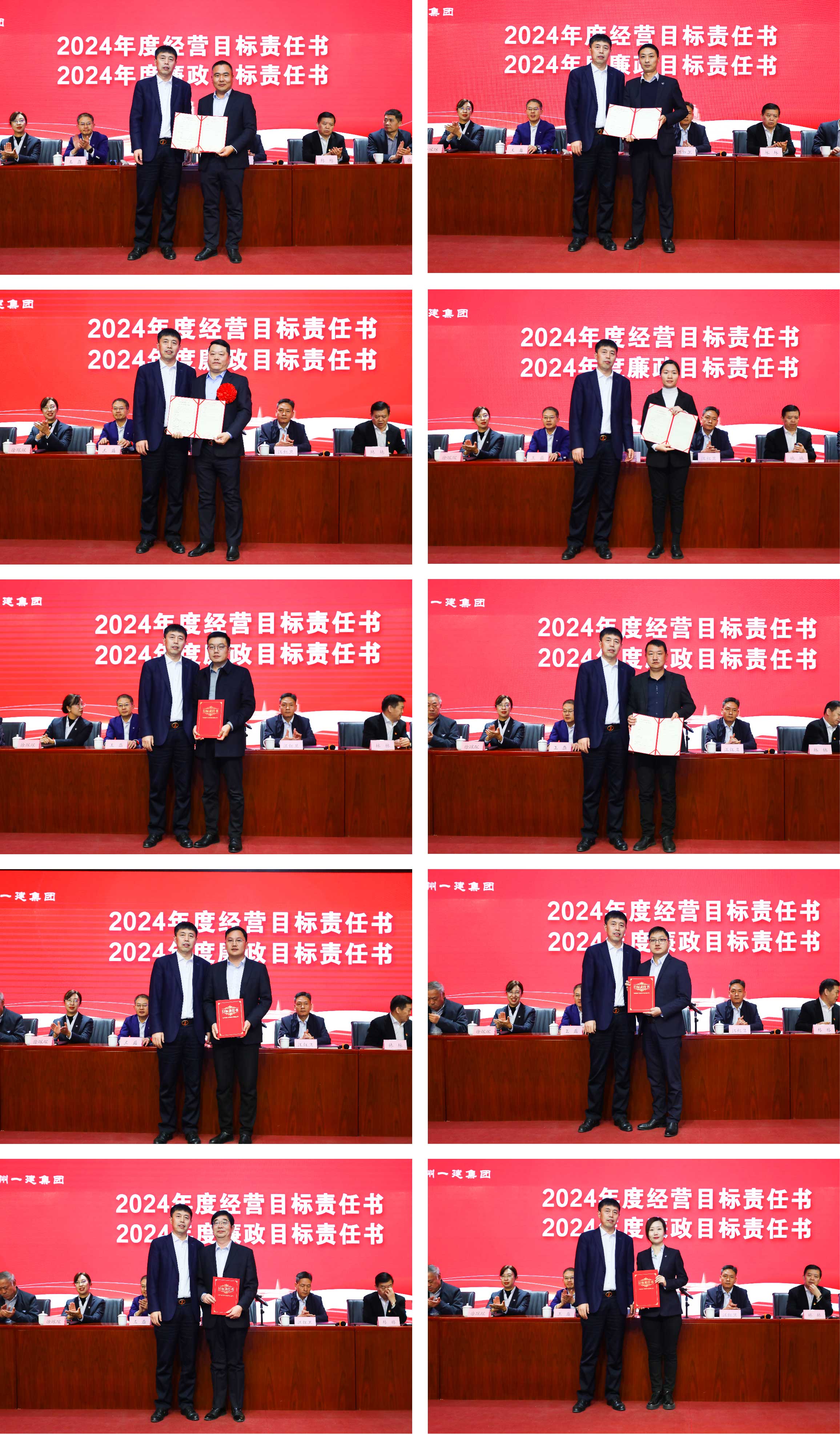 &#19975;&#35937;&#22478;&#40;&#20013;&#22269;&#41;&#87;&#97;&#110;&#120;&#105;&#97;&#110;&#103;&#99;&#104;&#101;&#110;&#103;