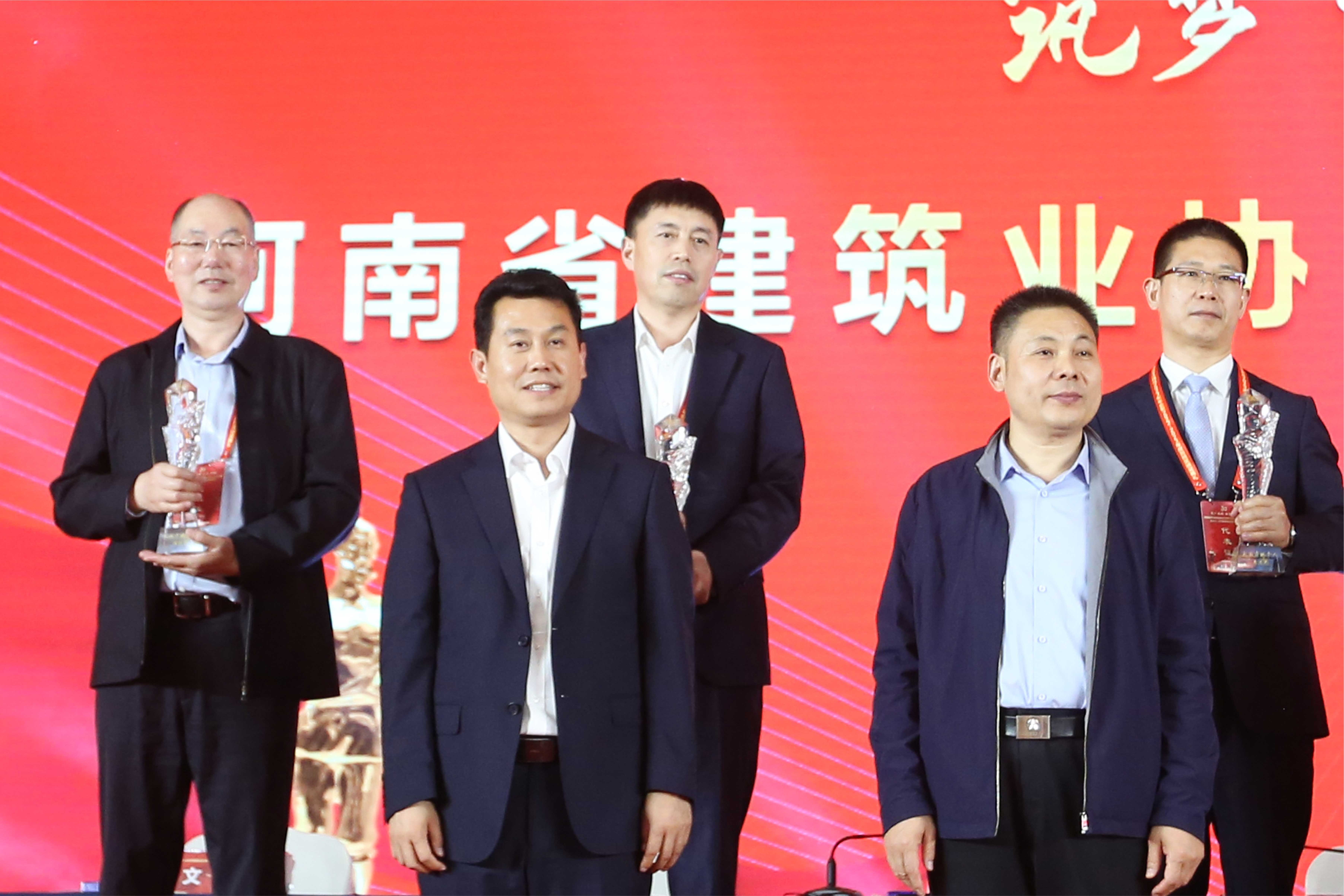 &#19975;&#35937;&#22478;&#40;&#20013;&#22269;&#41;&#87;&#97;&#110;&#120;&#105;&#97;&#110;&#103;&#99;&#104;&#101;&#110;&#103;