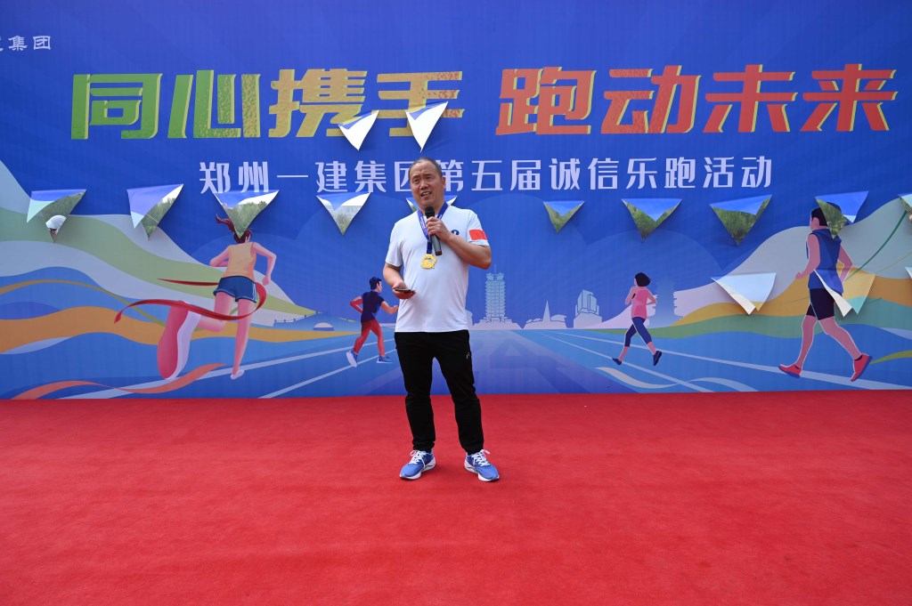 &#19975;&#35937;&#22478;&#40;&#20013;&#22269;&#41;&#87;&#97;&#110;&#120;&#105;&#97;&#110;&#103;&#99;&#104;&#101;&#110;&#103;