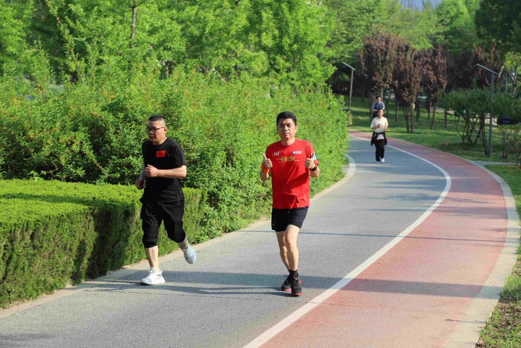 &#19975;&#35937;&#22478;&#40;&#20013;&#22269;&#41;&#87;&#97;&#110;&#120;&#105;&#97;&#110;&#103;&#99;&#104;&#101;&#110;&#103;