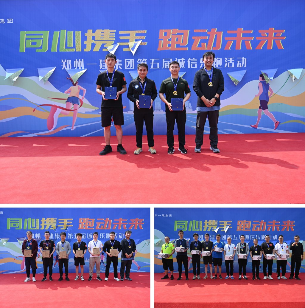 &#19975;&#35937;&#22478;&#40;&#20013;&#22269;&#41;&#87;&#97;&#110;&#120;&#105;&#97;&#110;&#103;&#99;&#104;&#101;&#110;&#103;