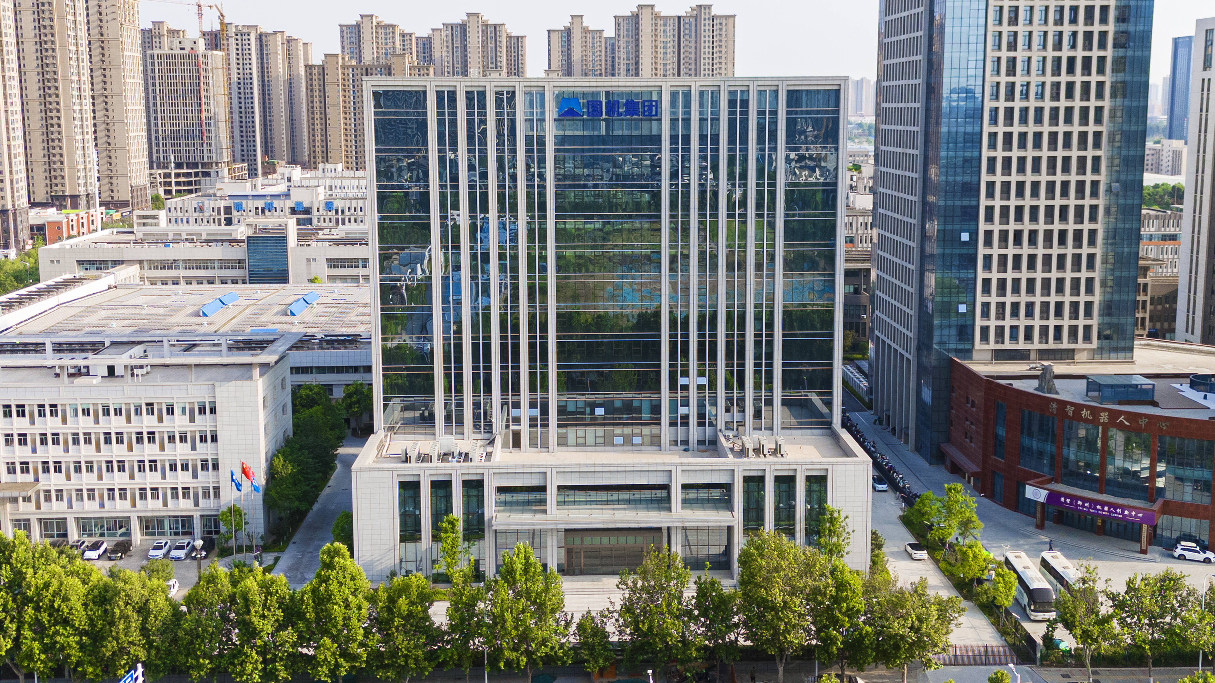 &#19975;&#35937;&#22478;&#40;&#20013;&#22269;&#41;&#87;&#97;&#110;&#120;&#105;&#97;&#110;&#103;&#99;&#104;&#101;&#110;&#103;