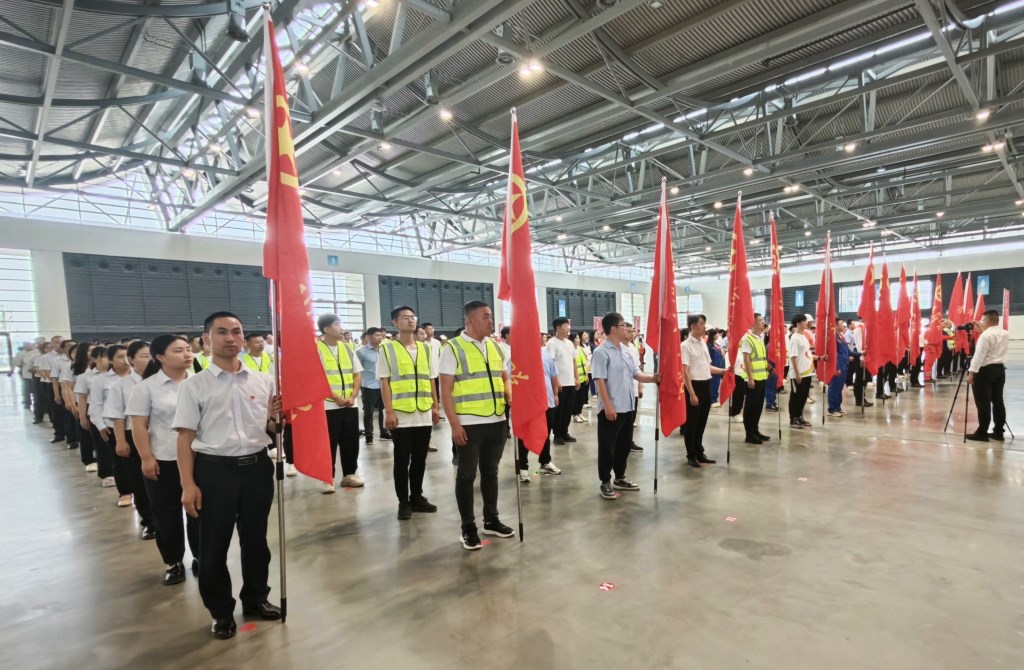 &#19975;&#35937;&#22478;&#40;&#20013;&#22269;&#41;&#87;&#97;&#110;&#120;&#105;&#97;&#110;&#103;&#99;&#104;&#101;&#110;&#103;