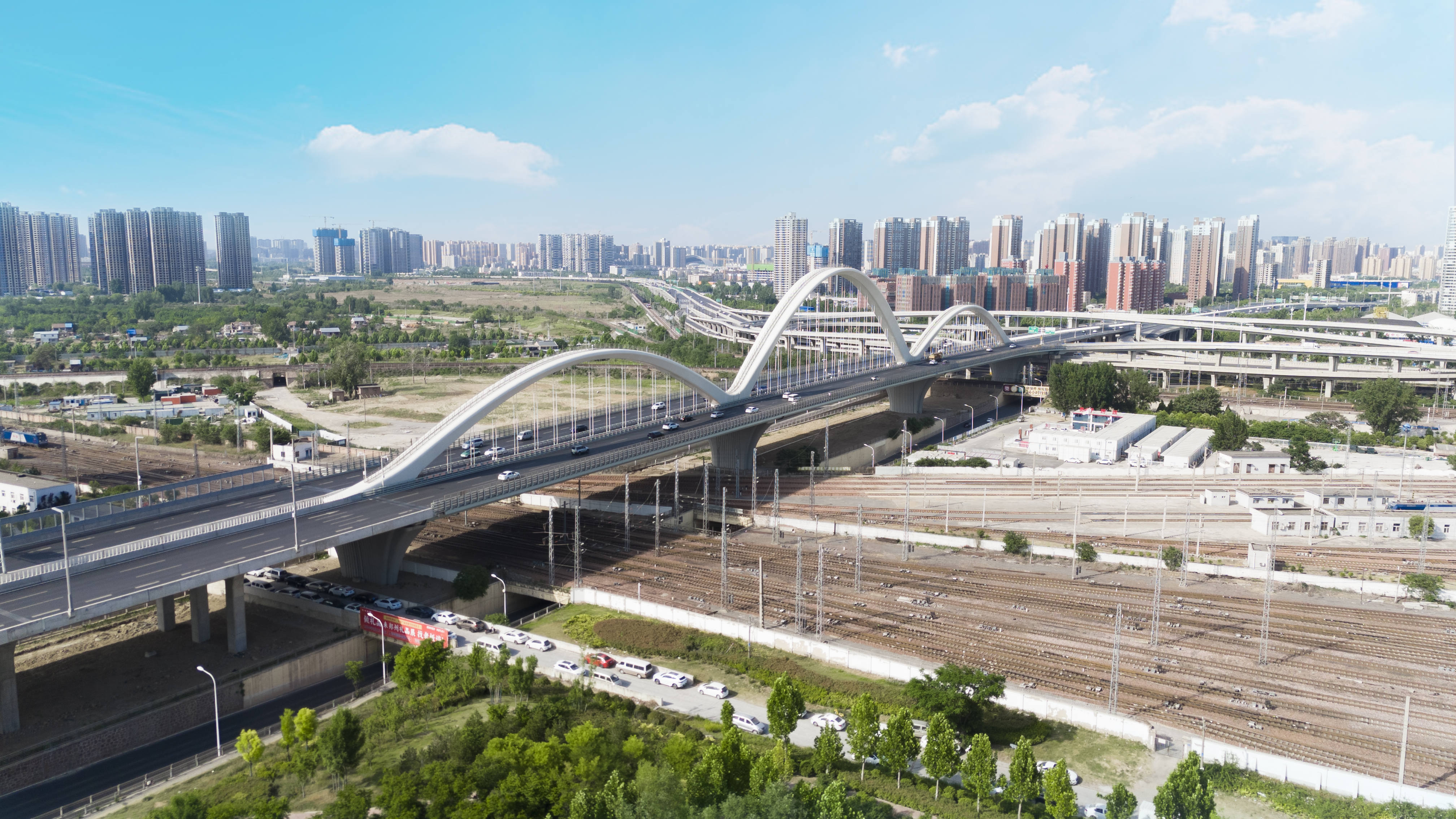 &#19975;&#35937;&#22478;&#40;&#20013;&#22269;&#41;&#87;&#97;&#110;&#120;&#105;&#97;&#110;&#103;&#99;&#104;&#101;&#110;&#103;
