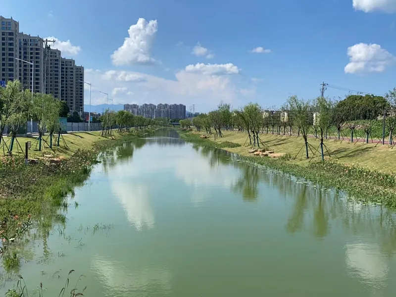 &#19975;&#35937;&#22478;&#40;&#20013;&#22269;&#41;&#87;&#97;&#110;&#120;&#105;&#97;&#110;&#103;&#99;&#104;&#101;&#110;&#103;