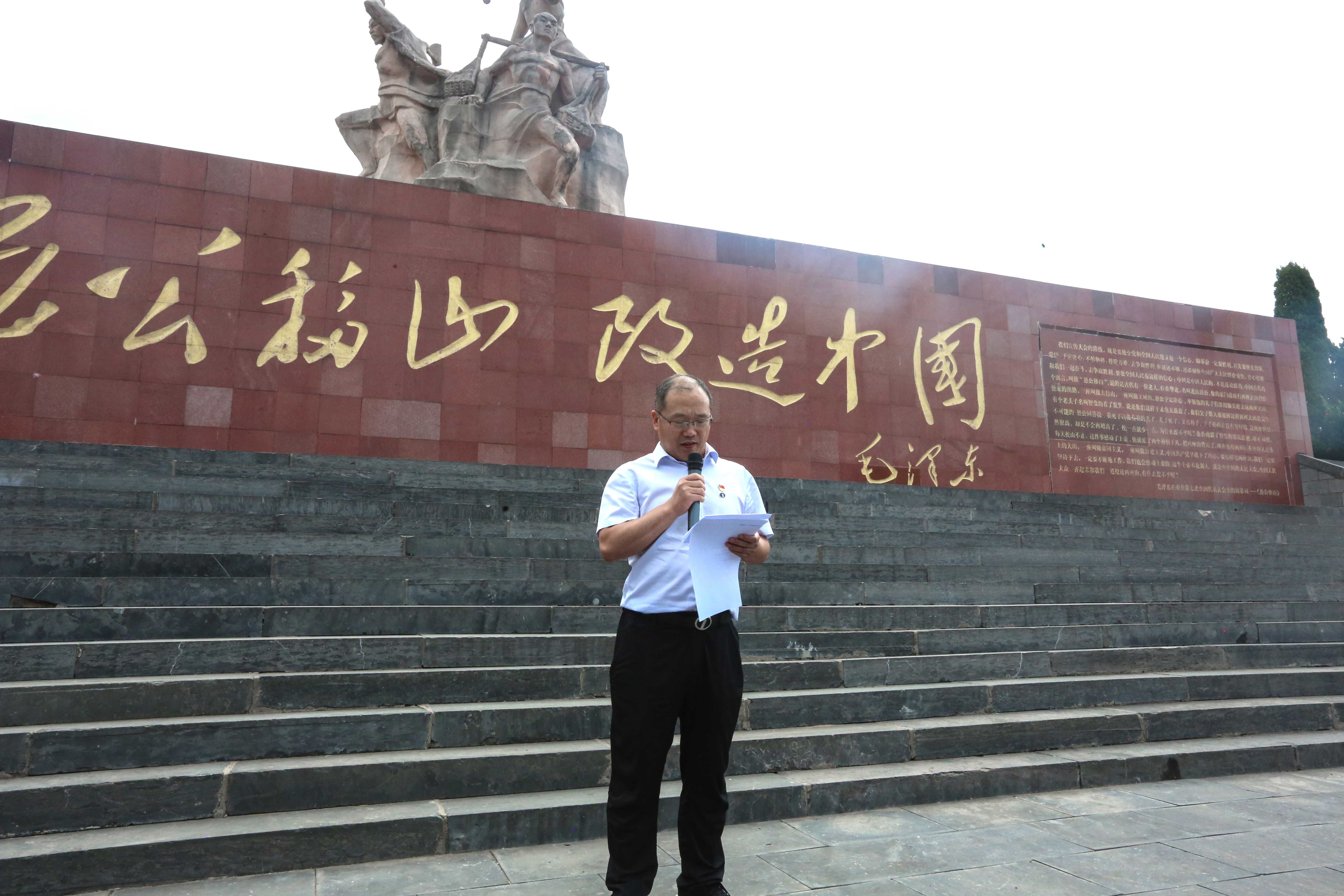 &#19975;&#35937;&#22478;&#40;&#20013;&#22269;&#41;&#87;&#97;&#110;&#120;&#105;&#97;&#110;&#103;&#99;&#104;&#101;&#110;&#103;