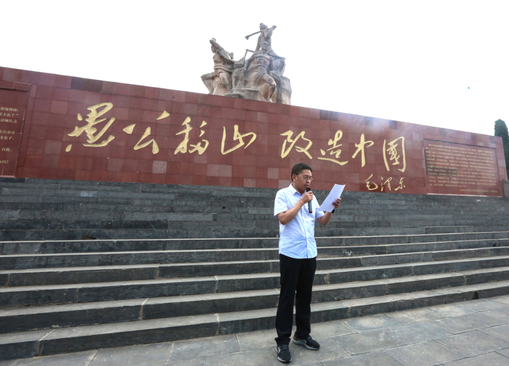 &#19975;&#35937;&#22478;&#40;&#20013;&#22269;&#41;&#87;&#97;&#110;&#120;&#105;&#97;&#110;&#103;&#99;&#104;&#101;&#110;&#103;