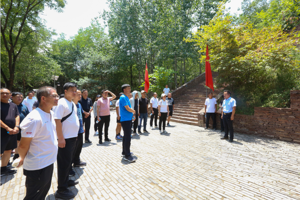 &#19975;&#35937;&#22478;&#40;&#20013;&#22269;&#41;&#87;&#97;&#110;&#120;&#105;&#97;&#110;&#103;&#99;&#104;&#101;&#110;&#103;
