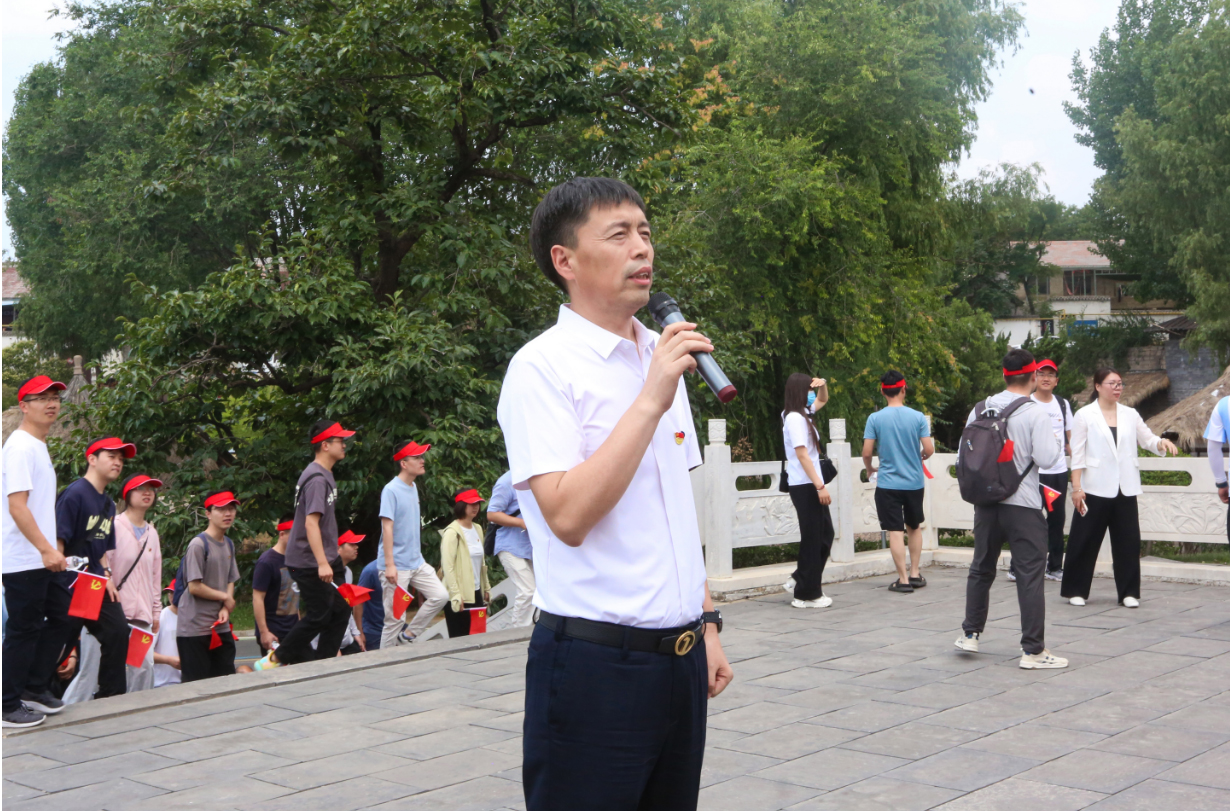 &#19975;&#35937;&#22478;&#40;&#20013;&#22269;&#41;&#87;&#97;&#110;&#120;&#105;&#97;&#110;&#103;&#99;&#104;&#101;&#110;&#103;