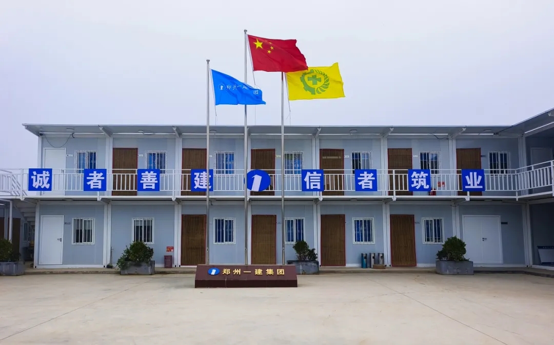 &#19975;&#35937;&#22478;&#40;&#20013;&#22269;&#41;&#87;&#97;&#110;&#120;&#105;&#97;&#110;&#103;&#99;&#104;&#101;&#110;&#103;