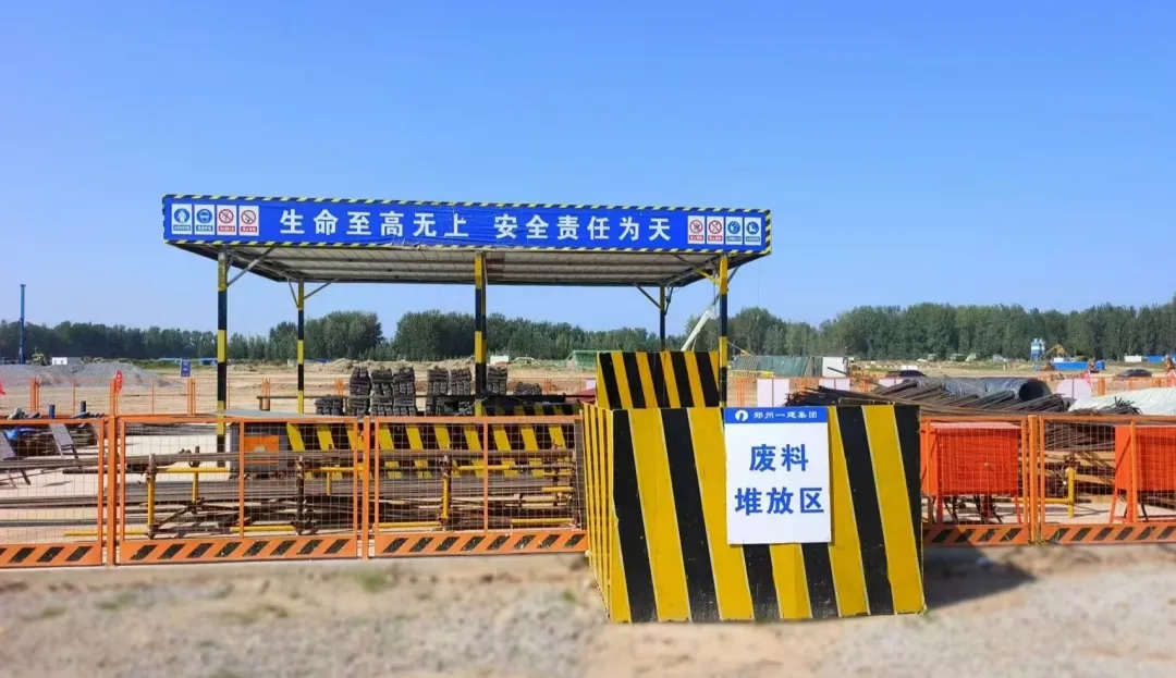 &#19975;&#35937;&#22478;&#40;&#20013;&#22269;&#41;&#87;&#97;&#110;&#120;&#105;&#97;&#110;&#103;&#99;&#104;&#101;&#110;&#103;