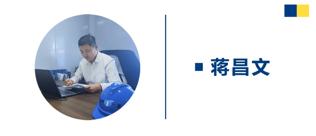 &#19975;&#35937;&#22478;&#40;&#20013;&#22269;&#41;&#87;&#97;&#110;&#120;&#105;&#97;&#110;&#103;&#99;&#104;&#101;&#110;&#103;